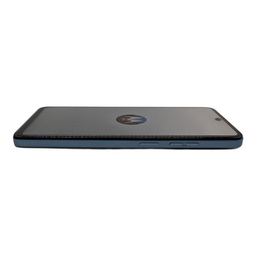 moto g05 XT2523-5
