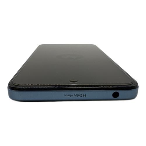 moto g05 XT2523-5