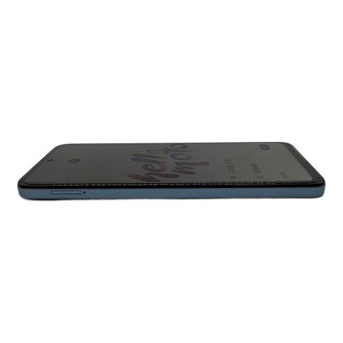 moto g05 XT2523-5