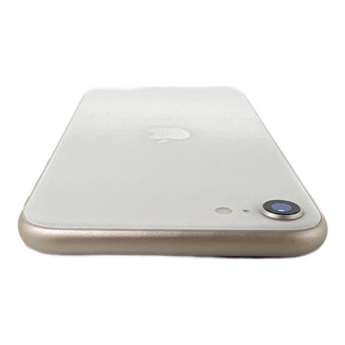 Apple (アップル) iPhone SE(第3世代) MMYD3J/A