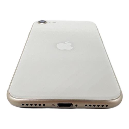 Apple (アップル) iPhone SE(第3世代) MMYD3J/A