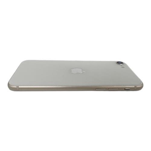 Apple (アップル) iPhone SE(第3世代) MMYD3J/A