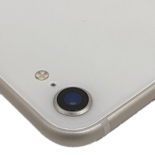 Apple (アップル) iPhone SE(第3世代) MMYD3J/A