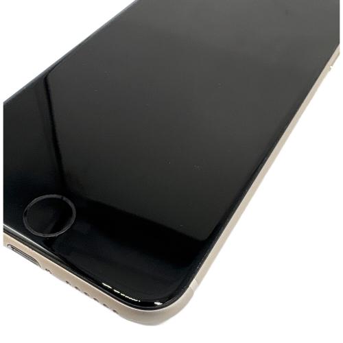 Apple (アップル) iPhone SE(第3世代) MMYD3J/A