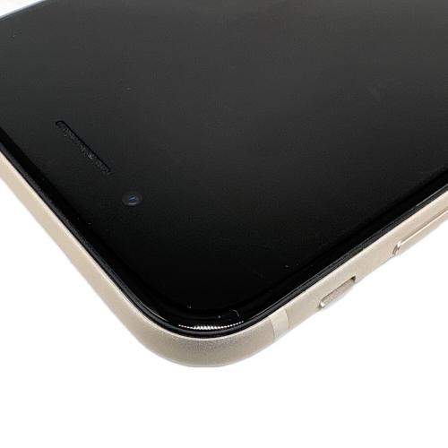 Apple (アップル) iPhone SE(第3世代) MMYD3J/A