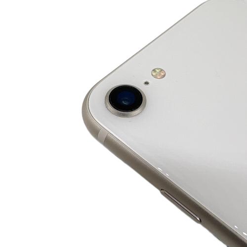 Apple (アップル) iPhone SE(第3世代) MMYD3J/A