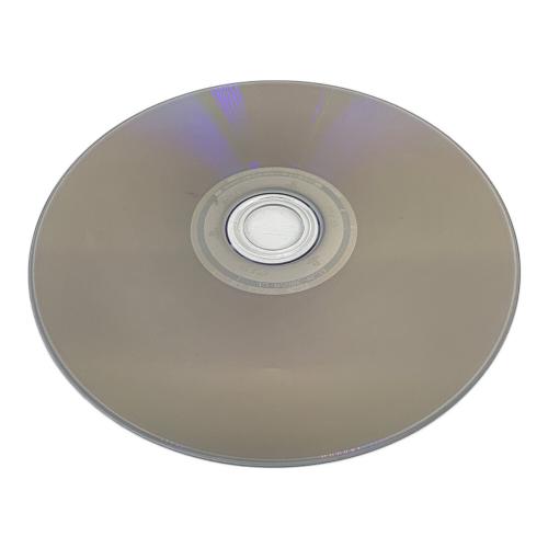 フロム・ソフトウェア ELDEN RING NIGHTREIGN Playstation5用ソフト CERO D (17歳以上対象)