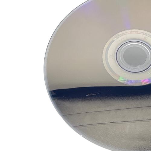 フロム・ソフトウェア ELDEN RING NIGHTREIGN Playstation5用ソフト CERO D (17歳以上対象)