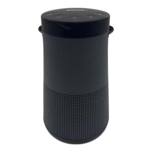 BOSE (ボーズ) ワイヤレススピーカー 419356
