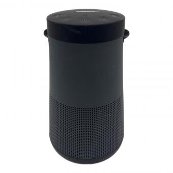 BOSE (ボーズ) ワイヤレススピーカー 419356
