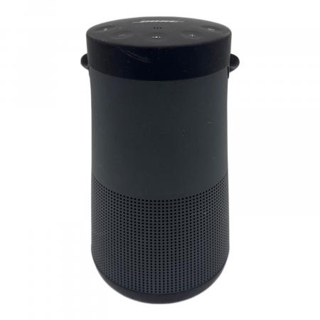 BOSE (ボーズ) ワイヤレススピーカー 419356｜トレファクONLINE
