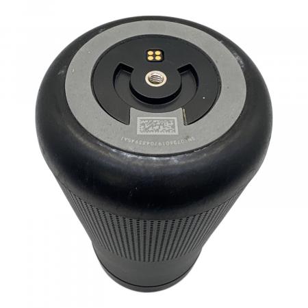 ♪BOSE スピーカー BOSE (ボーズ) ワイヤレススピーカー 419356｜トレファクONLINE