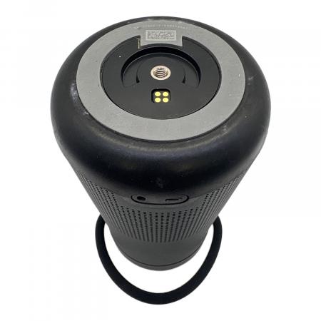 BOSE (ボーズ) ワイヤレススピーカー 419356｜トレファクONLINE