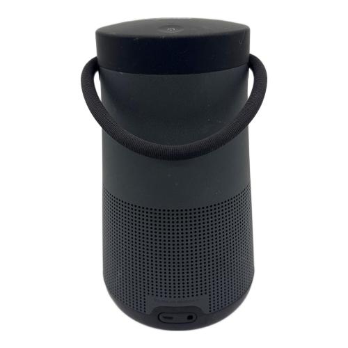 BOSE (ボーズ) ワイヤレススピーカー 419356