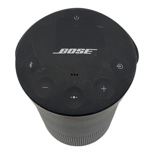 BOSE (ボーズ) ワイヤレススピーカー 419356