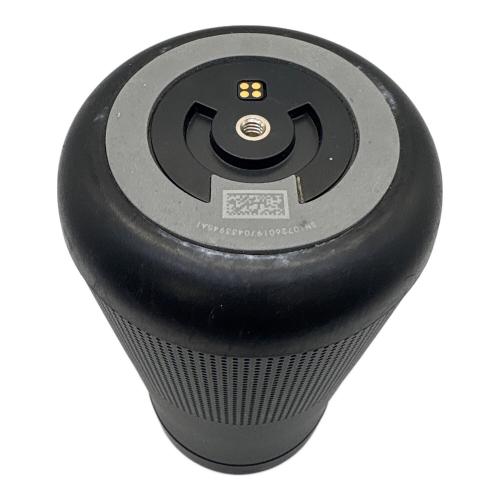 BOSE (ボーズ) ワイヤレススピーカー 419356