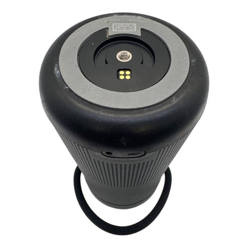 BOSE (ボーズ) ワイヤレススピーカー 419356