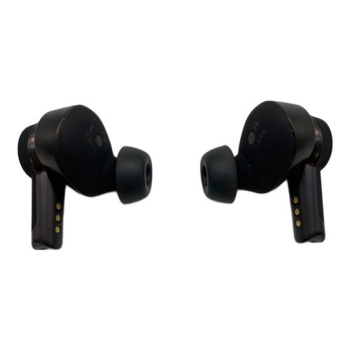 audio-technica (オーディオテクニカ) ワイヤレスイヤホン ATH-TWX9