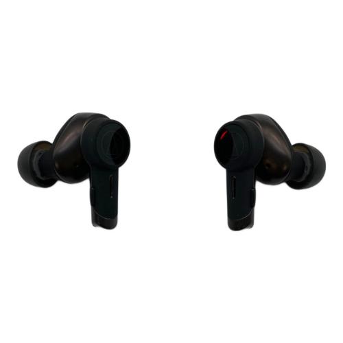 audio-technica (オーディオテクニカ) ワイヤレスイヤホン ATH-TWX9