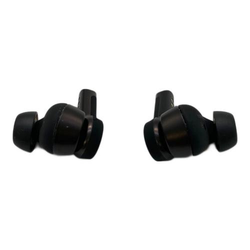 audio-technica (オーディオテクニカ) ワイヤレスイヤホン ATH-TWX9
