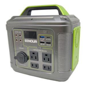 EENOUR (イーノウ) ポータブル電源 P302