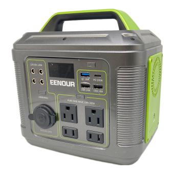 EENOUR (イーノウ) ポータブル電源 P302