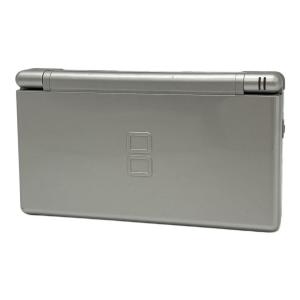Nintendo (ニンテンドー) NintendoDSLite USG-001