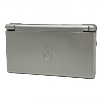 Nintendo (ニンテンドー) NintendoDSLite USG-001