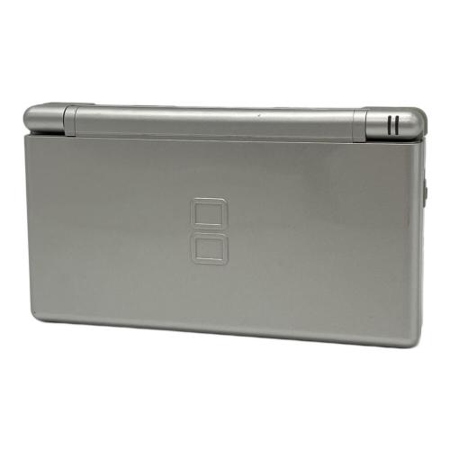 Nintendo (ニンテンドー) NintendoDSLite USG-001