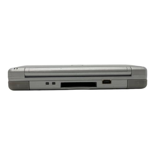 Nintendo (ニンテンドー) NintendoDSLite USG-001
