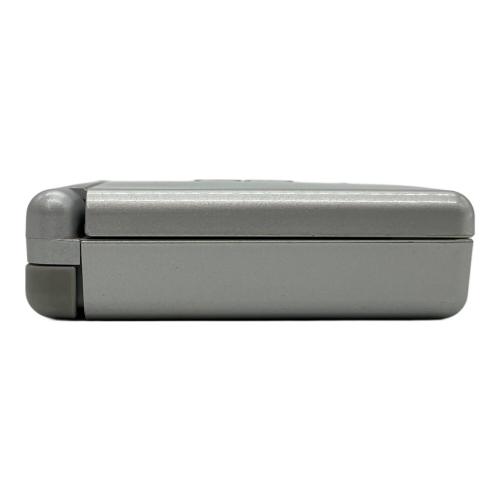 Nintendo (ニンテンドー) NintendoDSLite USG-001