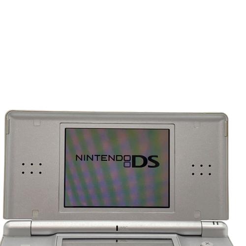 Nintendo (ニンテンドー) NintendoDSLite USG-001