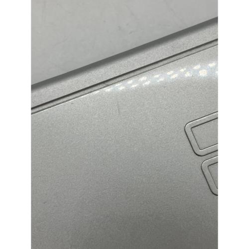 Nintendo (ニンテンドー) NintendoDSLite USG-001
