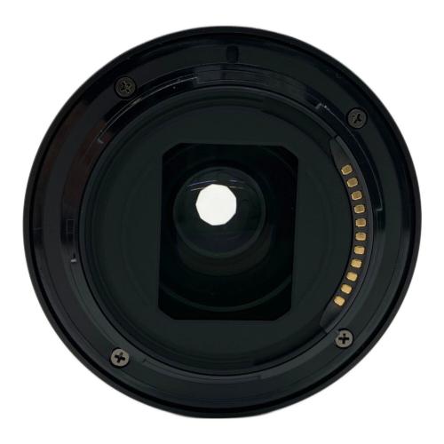 Nikon (ニコン) ズームレンズ 30062411