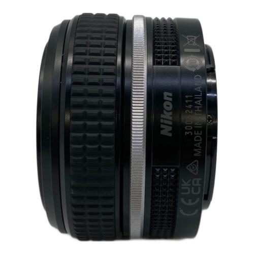 Nikon (ニコン) ズームレンズ 30062411