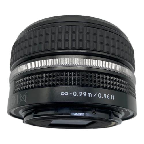 Nikon (ニコン) ズームレンズ 30062411