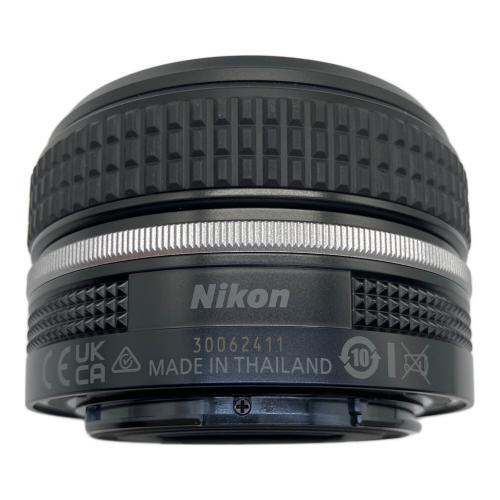 Nikon (ニコン) ズームレンズ 30062411