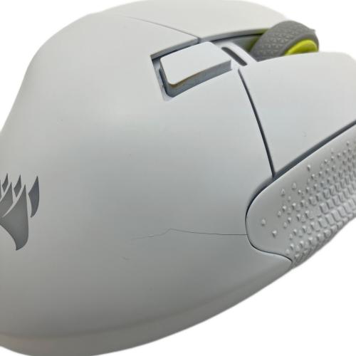 CORSAIR (コルセア) マウス CH-9314011-AP