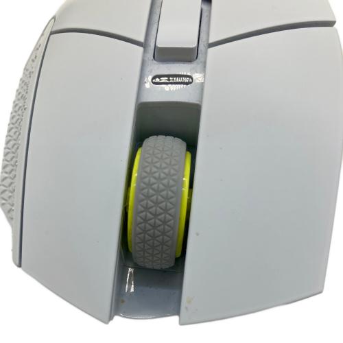 CORSAIR (コルセア) マウス CH-9314011-AP