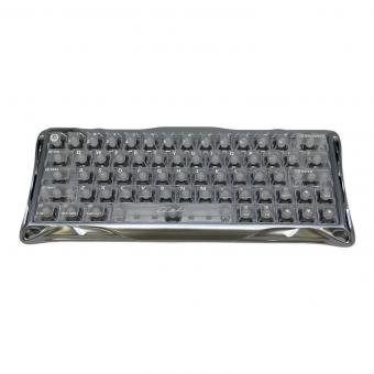 キーボード GS V60 PRO