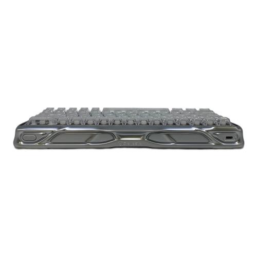 キーボード GS V60 PRO