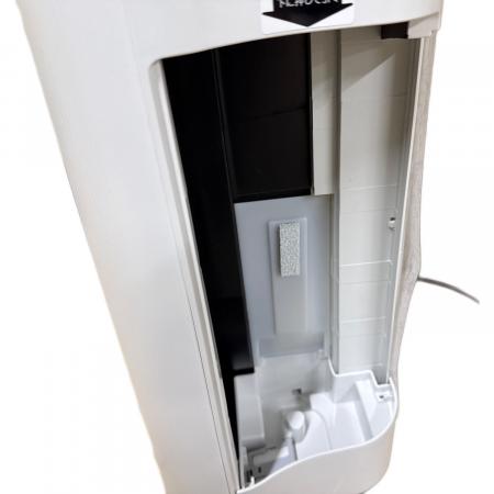 SHARP (シャープ) 加湿空気清浄機 KC-T50-W 2025年製｜トレファクONLINE
