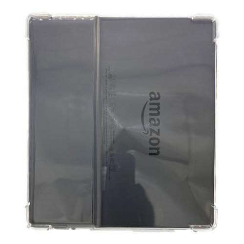 amazon (アマゾン) 電子書籍リーダー CW24Wi