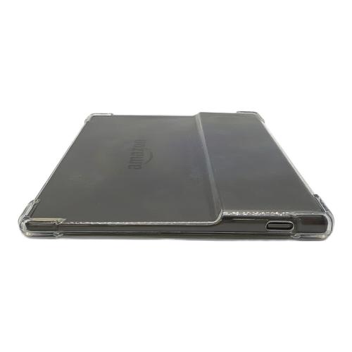 amazon (アマゾン) 電子書籍リーダー CW24Wi