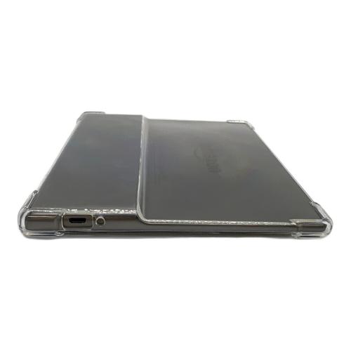 amazon (アマゾン) 電子書籍リーダー CW24Wi