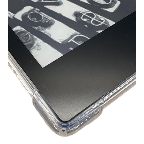 amazon (アマゾン) 電子書籍リーダー CW24Wi
