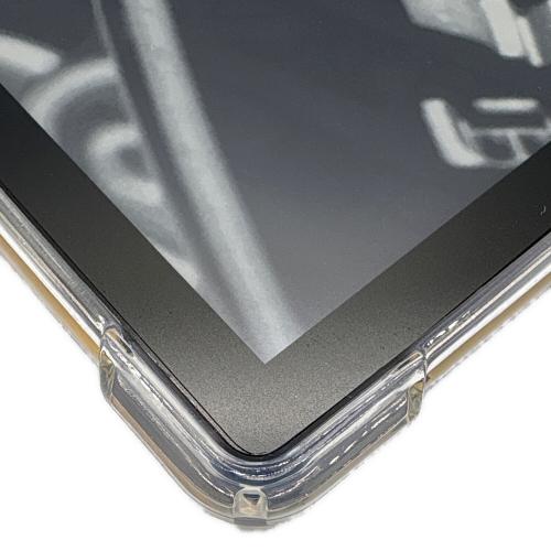 amazon (アマゾン) 電子書籍リーダー CW24Wi