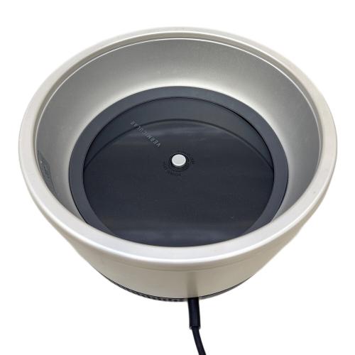 velmicular 電気鍋 ph19a