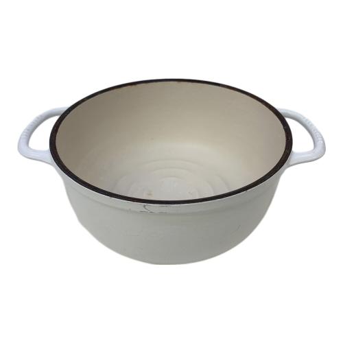 velmicular 電気鍋 ph19a