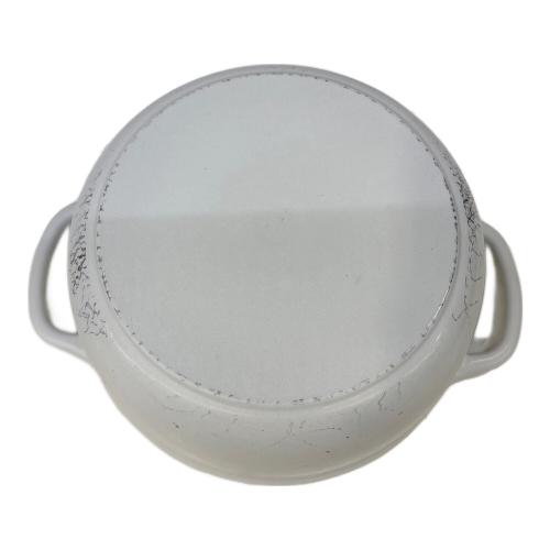 velmicular 電気鍋 ph19a
